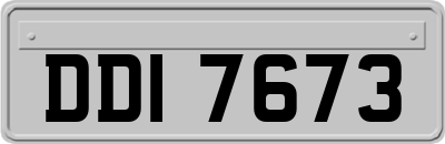 DDI7673