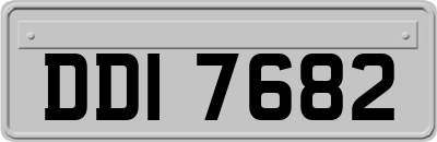 DDI7682