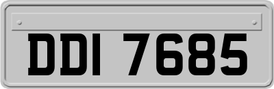 DDI7685