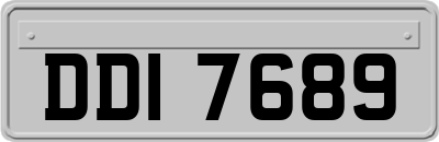 DDI7689