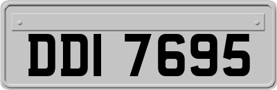 DDI7695