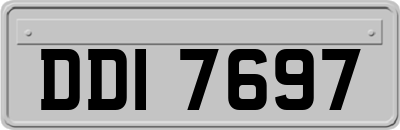DDI7697