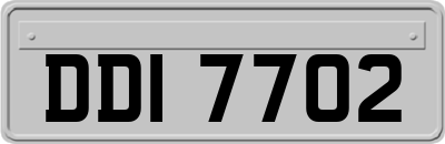 DDI7702