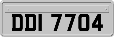 DDI7704