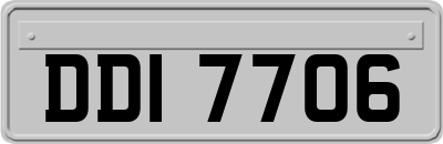 DDI7706