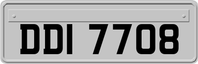 DDI7708