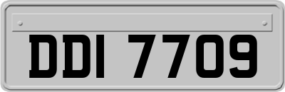 DDI7709