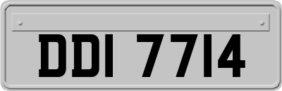 DDI7714