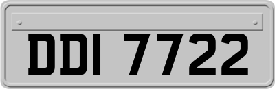 DDI7722
