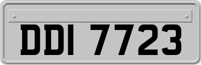 DDI7723