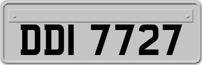 DDI7727