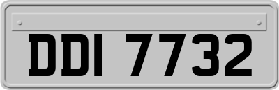 DDI7732