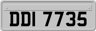 DDI7735