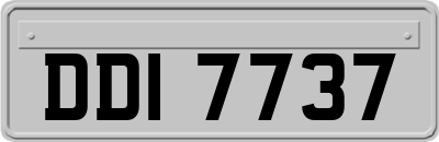 DDI7737