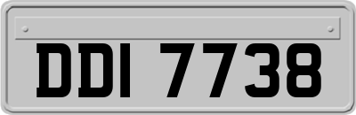 DDI7738