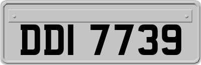 DDI7739