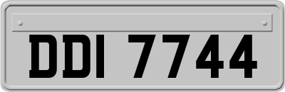 DDI7744