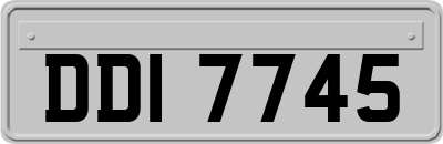 DDI7745