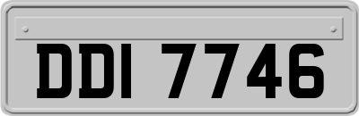 DDI7746