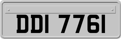 DDI7761