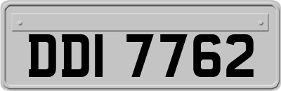 DDI7762