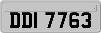 DDI7763