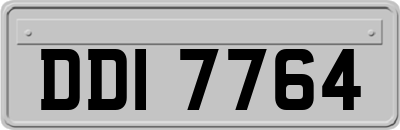 DDI7764