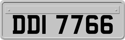 DDI7766