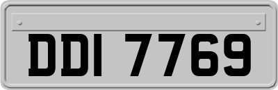 DDI7769