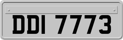 DDI7773
