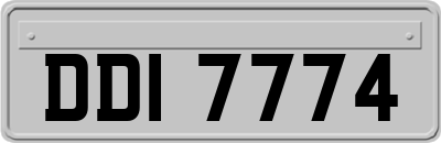 DDI7774