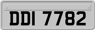 DDI7782