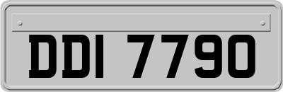 DDI7790