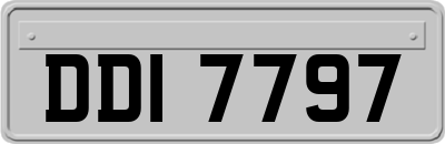 DDI7797