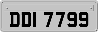 DDI7799