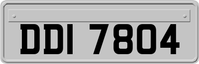 DDI7804