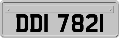 DDI7821