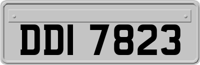DDI7823