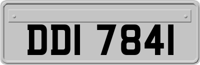 DDI7841
