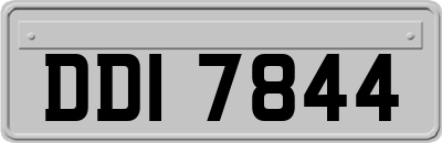 DDI7844