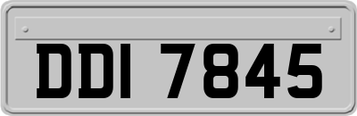 DDI7845