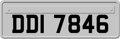 DDI7846
