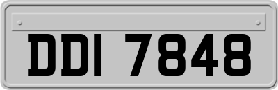 DDI7848
