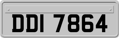 DDI7864