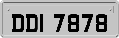 DDI7878