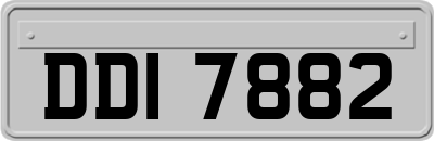 DDI7882