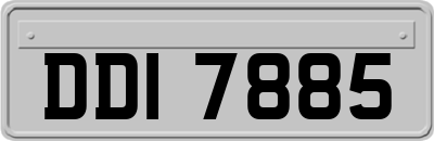 DDI7885