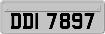 DDI7897