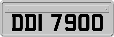 DDI7900