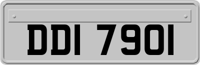 DDI7901